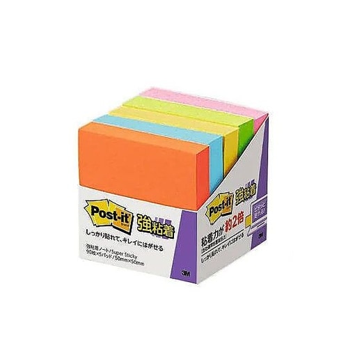 ���S������