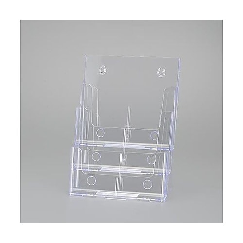 �`�S�J�^��