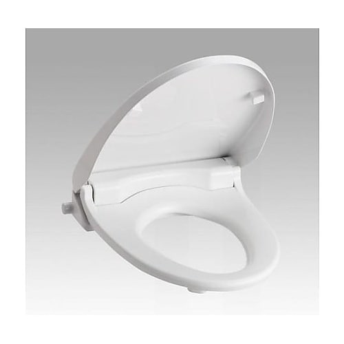 g[֍@iOہj@d`VURxa|PP