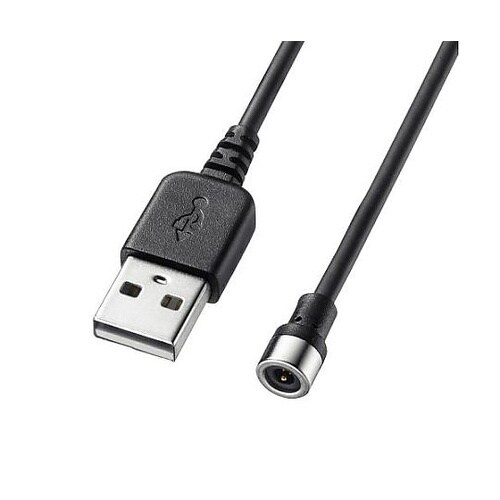 md`VUS`i|PUR^|PUTpn@