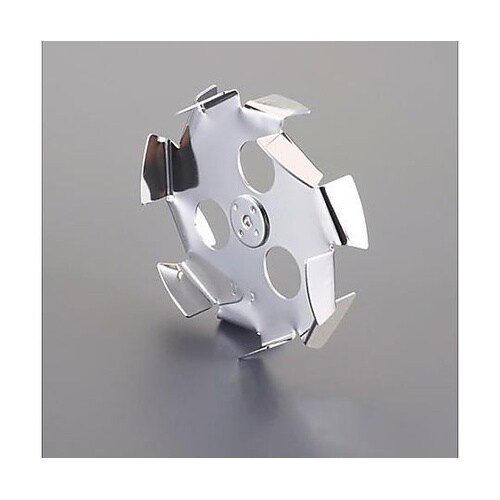 �m�d�`�W�O�Q�j�[�U�E�Q�P�p�n�ӂP�T�O�փX