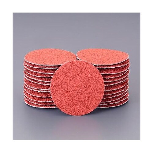 ディスクペーパー