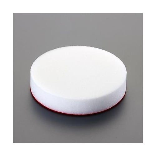 �X�|���W�i�}�W�b�N���j