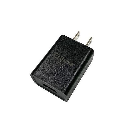 md`WPQgg|PPpn@`bA_v^