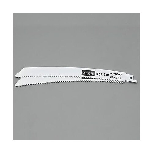 湾曲レシプロソー