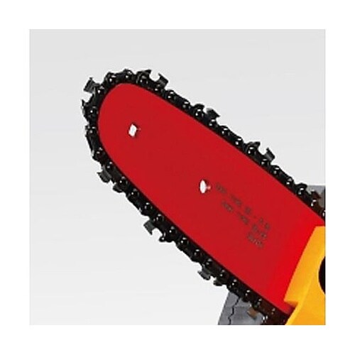 md`WXWb`|QPC|QQpn@KC