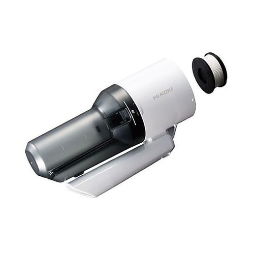 md`WXXgb|SQESRpn@QiT