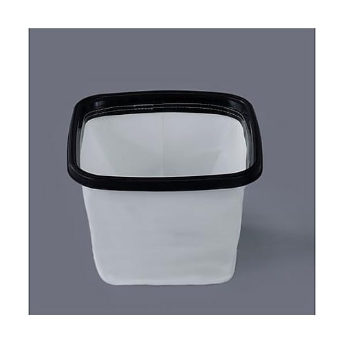 交換用布フィルタ (乾湿両用) EA89