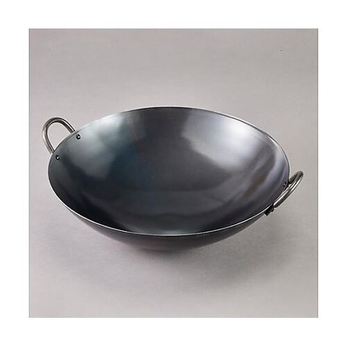 ���ؓ�i�S���j