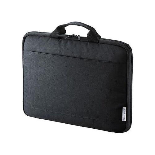 �m�����t�n