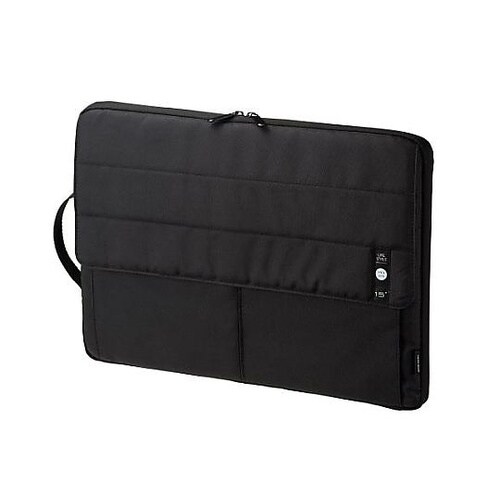 �|�P�b�g�t