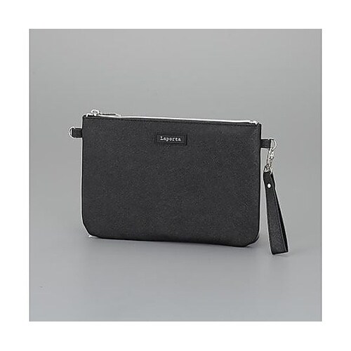 ショルダーバッグ