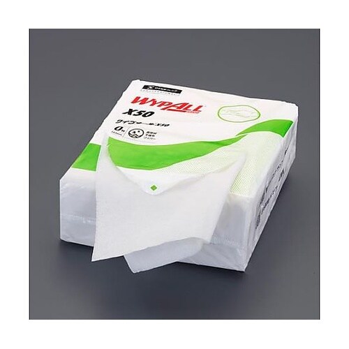 d`XQX`v|PPa`@HƗpCp[