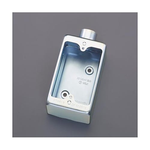 bQTmPpnIoXCb`{bNXiP