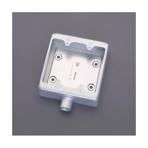 bPXmQpnIoXCb`{bNXiP