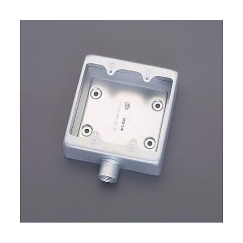 bQTmQpnIoXCb`{bNXiP