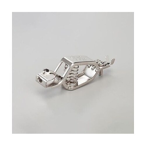 スタークリップ