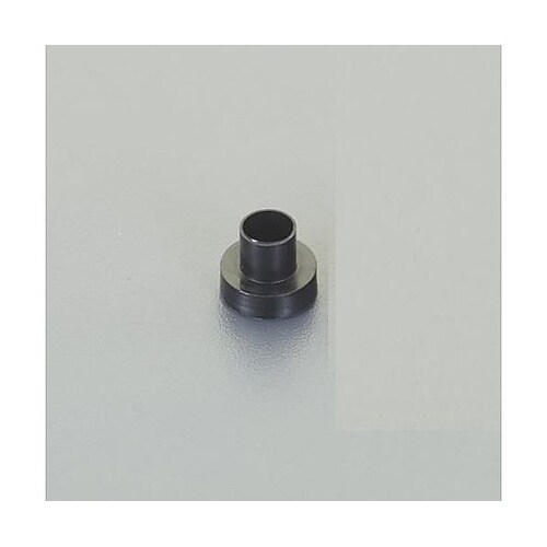 lPQ@≏ubViSj@d`XSO