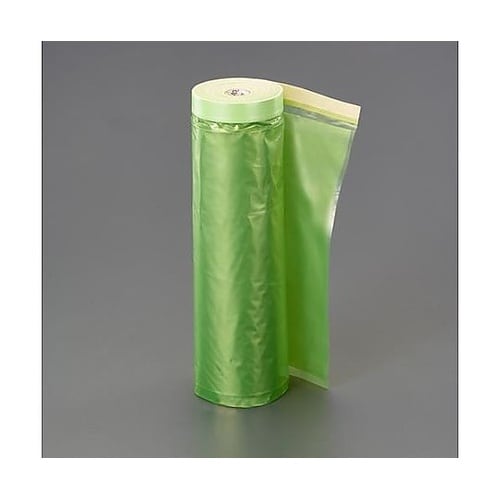 マスキングシート