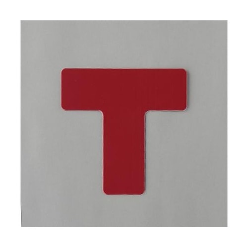 s^@}[J[iԁ^Qj@d`XSSr