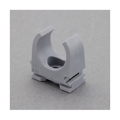 �p�C�v�N���b�v�i�T�O�j