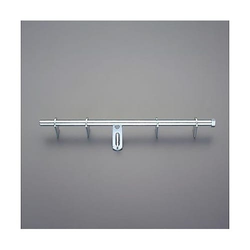 ROO@ۖ_єi|^nڗpj@