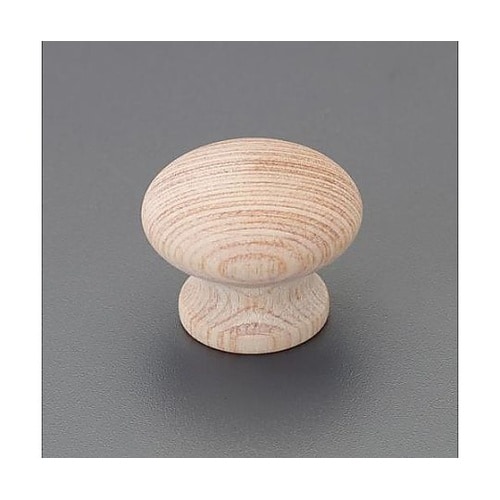 ӂSOQV@܂݁iؐj@d`X