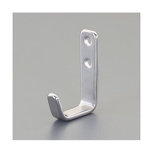 フック(ステンレス製)