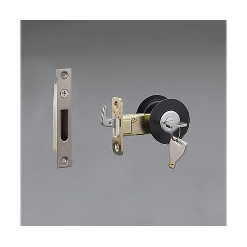 ���ˊ���