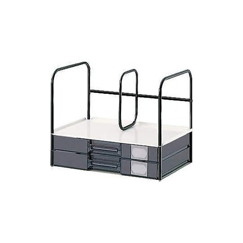 �����o���t��