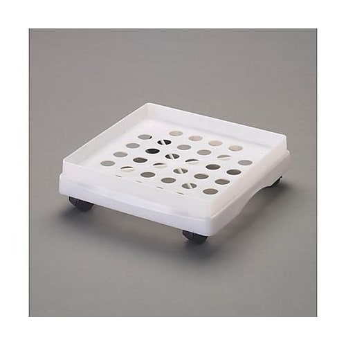 md`XTSsk|SUCSVpn@x[X