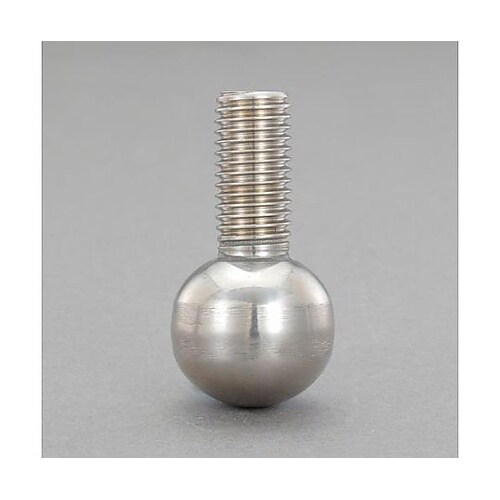 ���������r