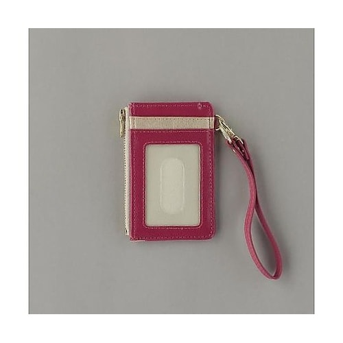 �J�[�h�z���_�[