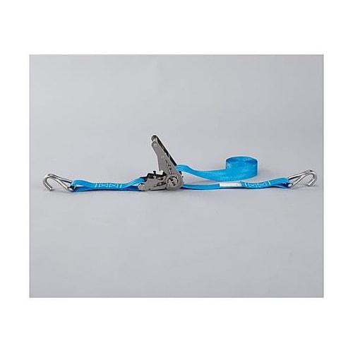 �x���g��