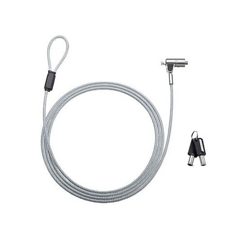 セキュリティワイ