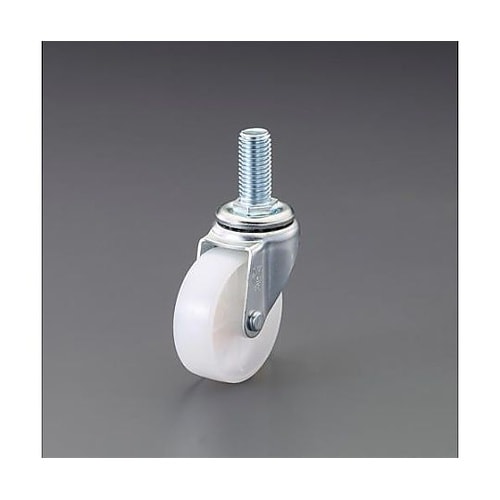 自在キャスター