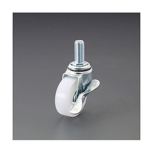 自在キャスター