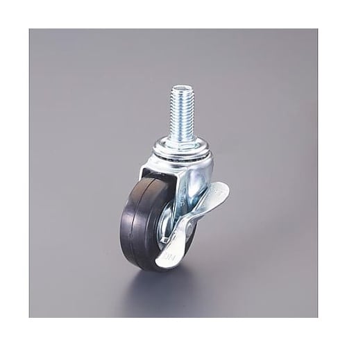 自在キャスター