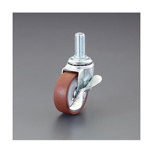 自在キャスター