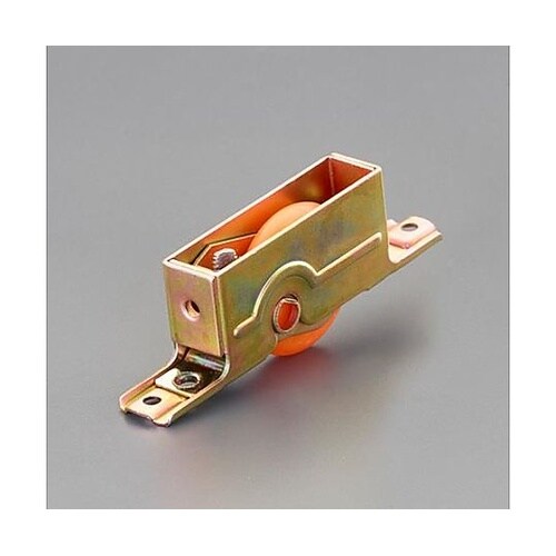 RO@ˎԁit^EE^ԁE|g