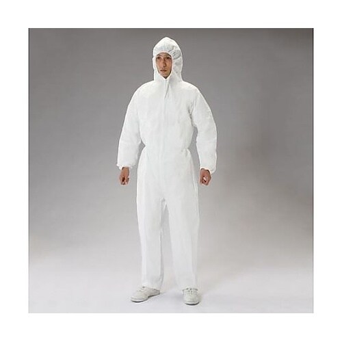 mkn@h앞iĝā^̖hpj@