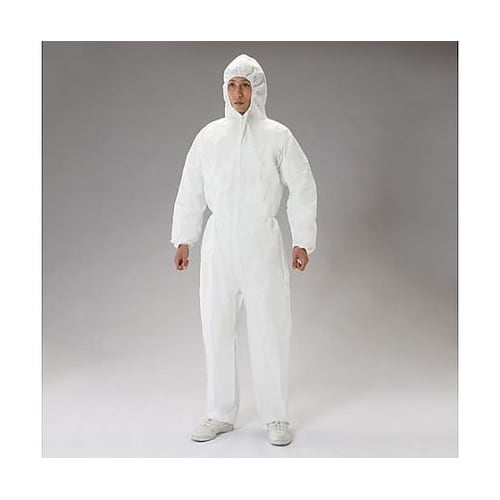 mkkn@h앞iĝā^̖hpj