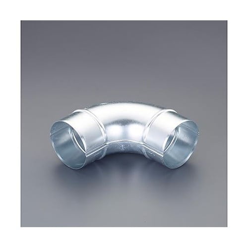 �X�p�C�����G���{