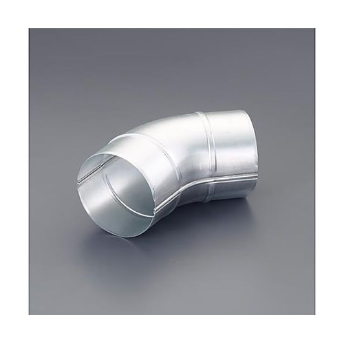 �S�T�K�X�p�C�����G���{