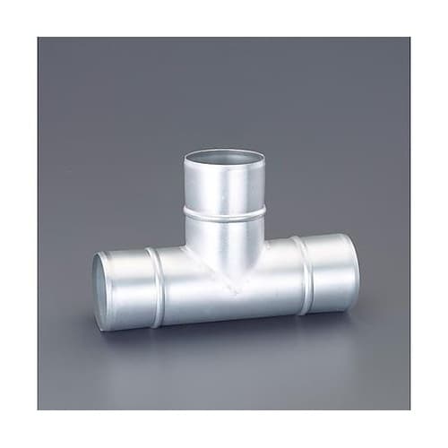 �X�p�C�����s��