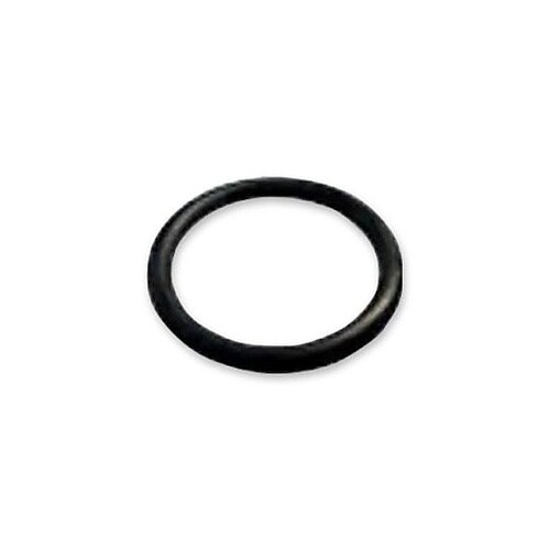 id`XXVjv|PaC|PPapj@c