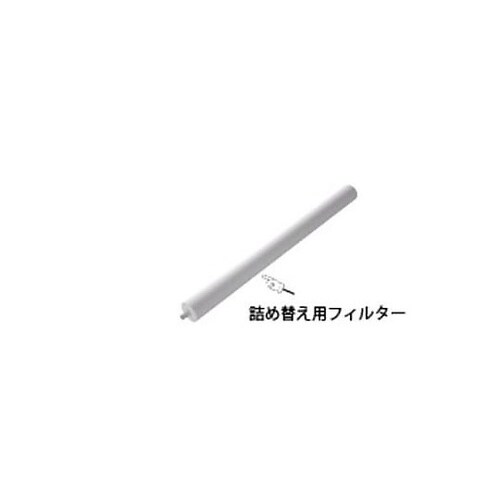 md`XXVor|POPpn@փtB^