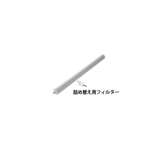 md`XXVor|POSpn@փtB^