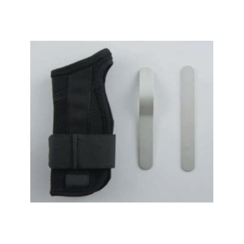 RORROQ@T|[^[@肭с@l