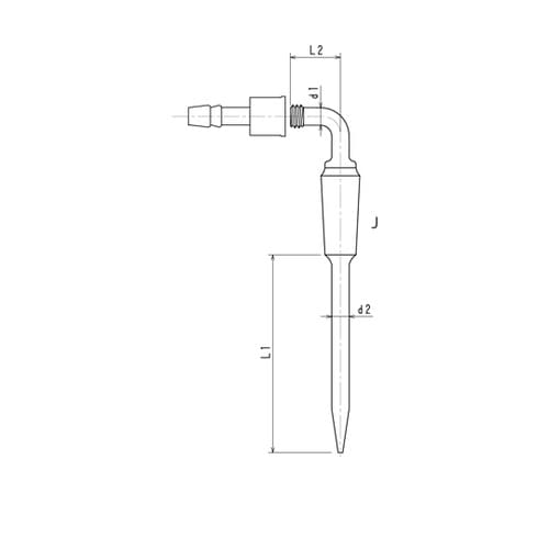 �L���s�����[�Ȋ�